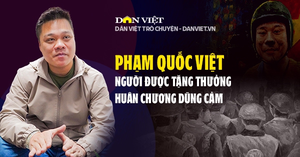 pham-quoc-viet-–-nguoi-duoc-tang-thuong-huan-chuong-dung-cam:-“nguoi-hung”-cuu-giup-hang-nghin-sinh-menh-gap-nan