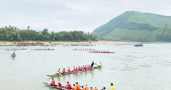 ve-huyen-mien-nui-quang-nam-tham-gia-le-hoi-doc-dao-duoc-cong-nhan-di-san-van-hoa-phi-vat-the-cap-quoc-gia