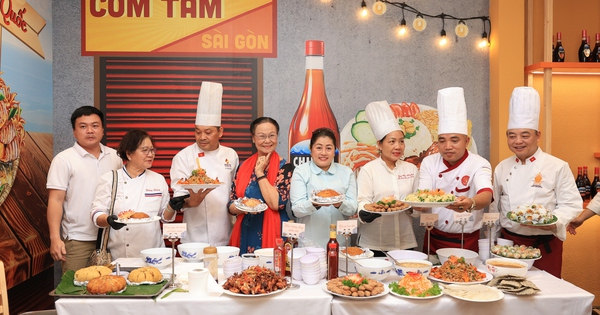 thuong-thuc-cac-mon-an-dac-biet-cua-cac-nghe-nhan,-masterchef-tai-khu-nha-thung-nuoc-mam-lon-nhat-viet-nam-o-phu-quoc