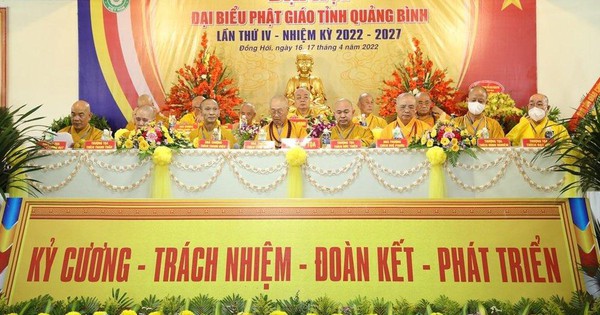 giao-hoi-phat-giao-viet-nam-tinh-quang-binh-de-nghi-xu-ly-hanh-vi-xuc-pham-duc-phat-tren-mang-xa-hoi