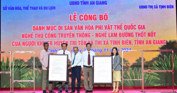 nghe-lam-duong-thot-not-cua-dong-bao-khmer-duoc-cong-nhan-la-di-san-van-hoa-phi-vat-the-quoc-gia