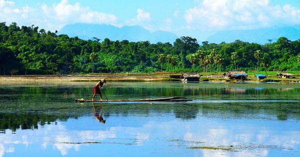 kham-pha-dia-diem-moi,-“chon-bong-lai-tien-canh”-o-ha-giang,-du-khach-khong-nen-bo-lo-trong-dip-tet-at-ty