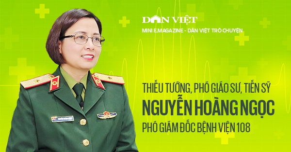 nu-tuong-quan-doi-nguyen-hoang-ngoc-–-pho-giam-doc-benh-vien-108:-“moi-chang-duong-toi-lai-dat-ra-muc-tieu”