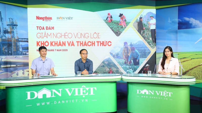 giam-ngheo-vung-loi:-can-can-thiep-toan-dien-va-trao-quyen-thuc-chat-hon-cho-nguoi-ngheo